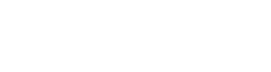 NHS Wales | Hirwaun Medical Centre